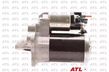 atl autotechnik a92070